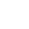 16 1