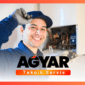 agyar blog 2 85x85