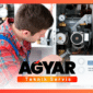 agyar blok1 85x85